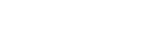 JOHN F. PENNEBAKER CO., INC. logo